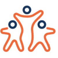 Cancéropôle Nord-Ouest Logo