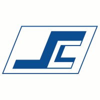 Sodrox Chemicals Ltd. Logo
