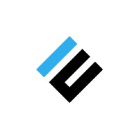 INTERSTELLAR Logo