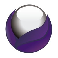 Best Lasers (Pty) Ltd Logo