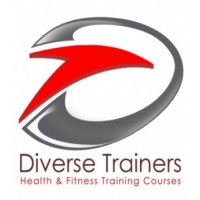 Diverse Trainers LTD Logo