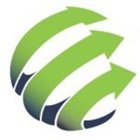 Yorktowne Air Inc Logo