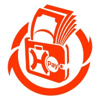 Heyseller PAY Logo