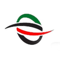 Seriti Middle East Technologies Logo