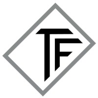 Tailorframe Logo