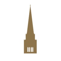 Cathedral Wealth Management LTD Logo