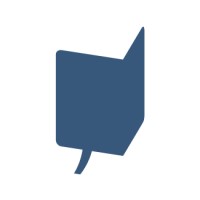 Iedereen Leest Logo