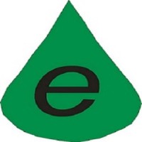 EMOGAS LIMITED Logo