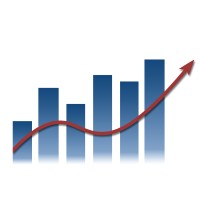 AbiStart Logo