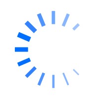 Conecsul Logo