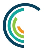 Business Dynamics Consultants (Pty) Ltd Logo