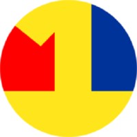 Primeiro Digital Logo