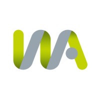 Walker Associates Consulting Limited Logo