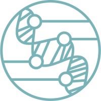 LS CancerDiag Logo
