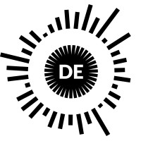 Open Knowledge Foundation Deutschland e.V. Logo