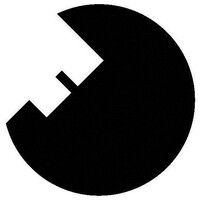 Forma -srl- Logo