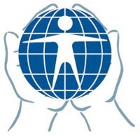 ASL Azienda Sicurezza Lavoro Logo