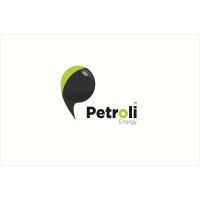 Petroli Energy Limited Logo