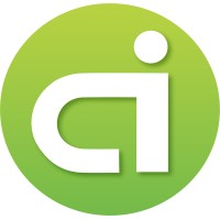 Connected Investors Logo