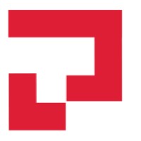Trust Pro Contracting Logo