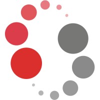 Adaptive Consulting Ltd. Logo