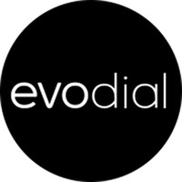 Evodial Logo
