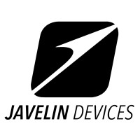 Javelin Devices Inc. Logo