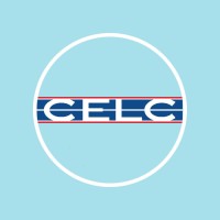 CELC idiomas Logo