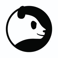 WorkPanda Recruitment Logo