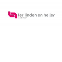 Ter Linden en Heijer VvE Beheer B.V. Logo