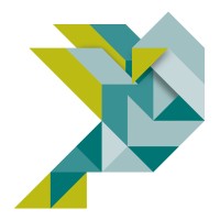 The Human Rights, Big Data and Technology Project Logo