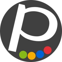 Eperde.com Logo
