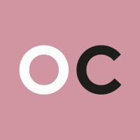 Overbosch Communicatie Logo