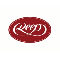 Reep Automotive Group Ltd Logo
