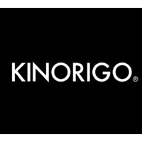Kinorigo Logo