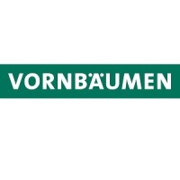 VORNBÄUMEN Stahlseile GmbH & Co. KG Logo