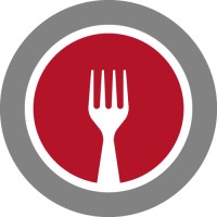 DIE KOCHGARAGE Logo