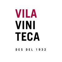 Vila Viniteca Logo