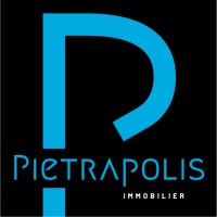 PIETRAPOLIS Lyon Logo