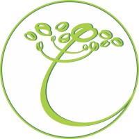 Pousada Alto da Boa Vista Logo