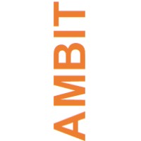 AMBIT SEARCH INC. Logo