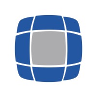 Trapezoid Limited Logo