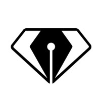 La Super Agence SAS Logo