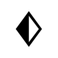 Diamond Law Practice, PLLC Logo