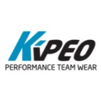 Kipeo Turkey - Eflatun Tekstil Logo