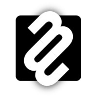 Music Beat Board Logo