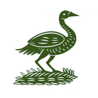 Bramfold Capital Logo