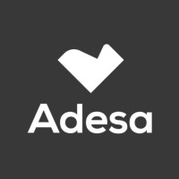 ADESA Logo