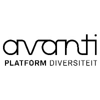 Avanti Almere Logo