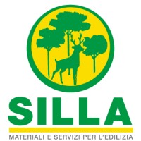 SILLA sas Logo